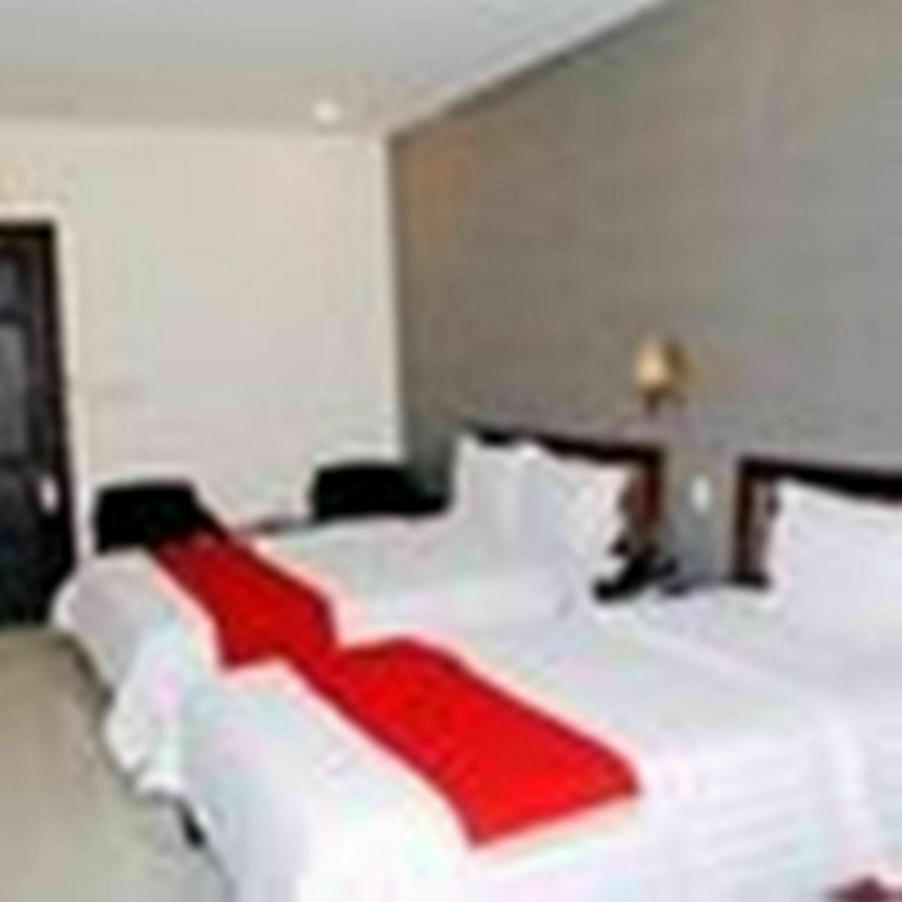 Vinapha 2 Hotel Danang Exteriér fotografie